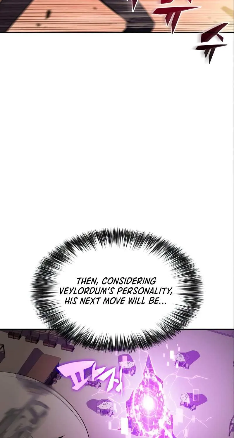 Read Solo Max-Level Newbie chapter 120 image 98 on Lezhin