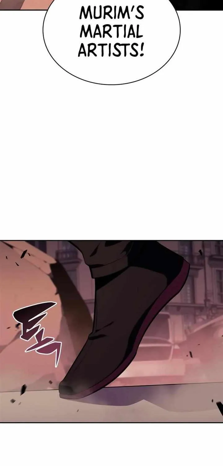 Read Solo Max-Level Newbie chapter 121 image 103 on Lezhin