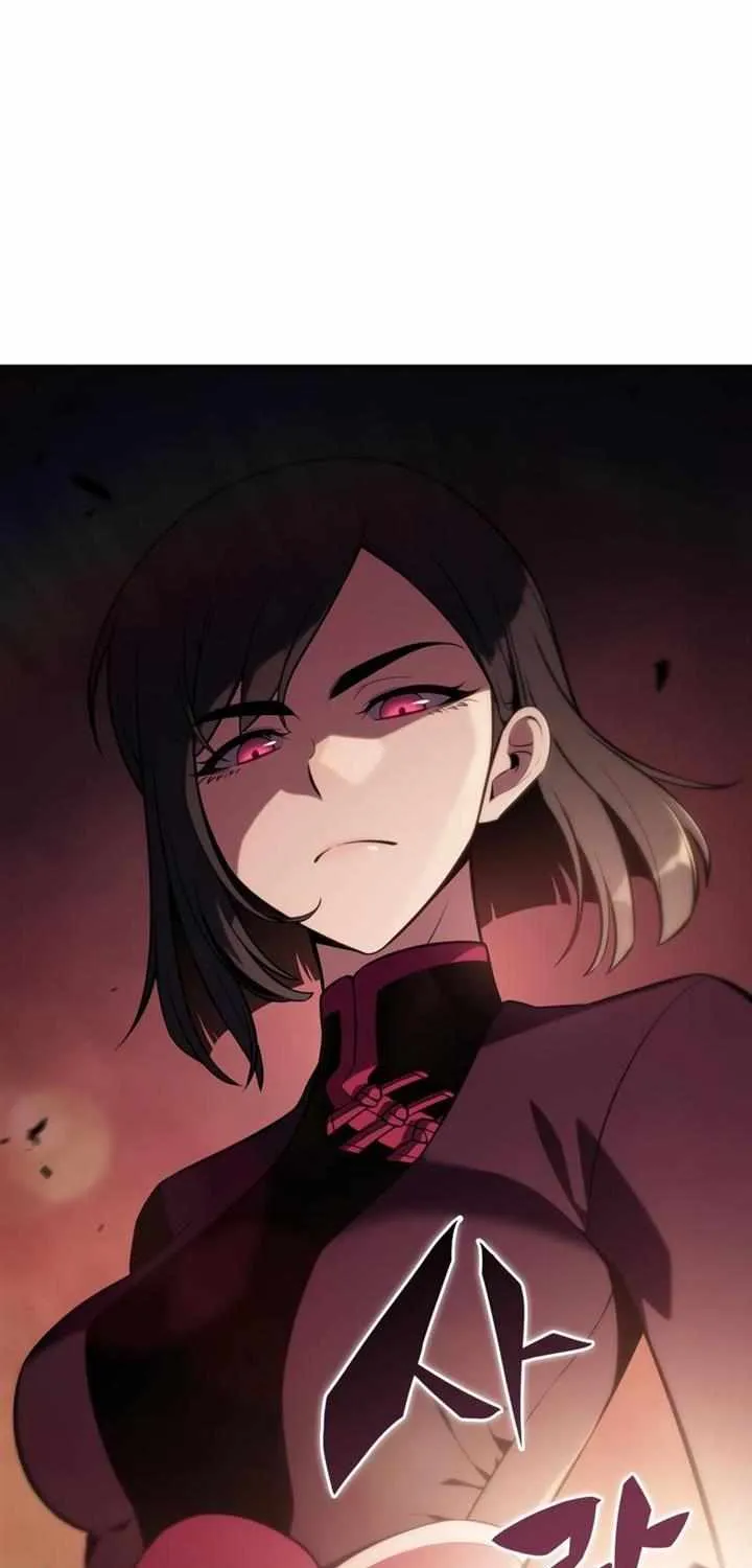 Read Solo Max-Level Newbie chapter 121 image 104 on Lezhin