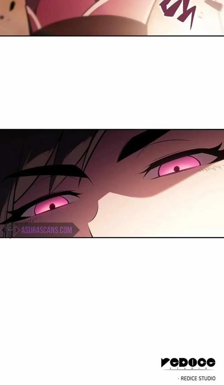 Read Solo Max-Level Newbie chapter 121 image 105 on Lezhin