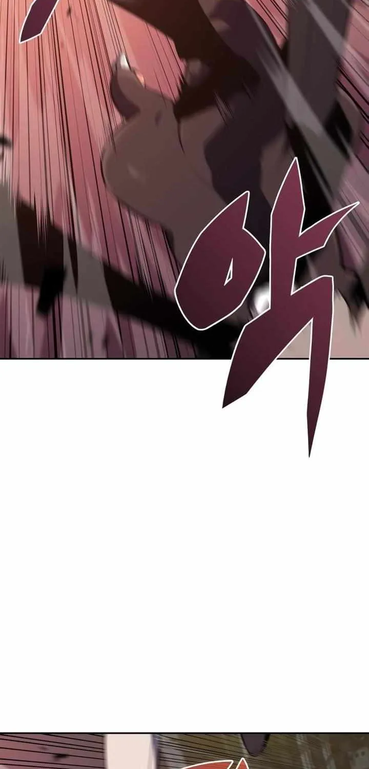 Read Solo Max-Level Newbie chapter 121 image 11 on Lezhin