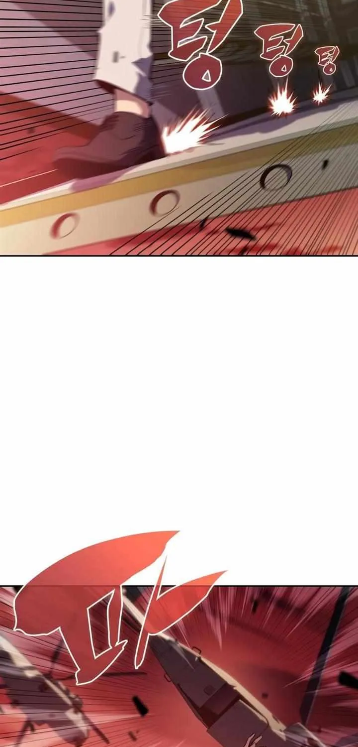 Read Solo Max-Level Newbie chapter 121 image 12 on Lezhin