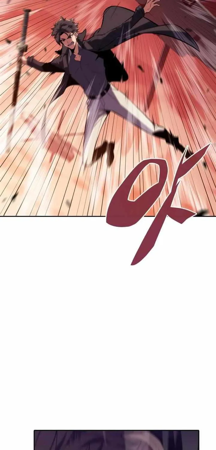 Read Solo Max-Level Newbie chapter 121 image 13 on Lezhin