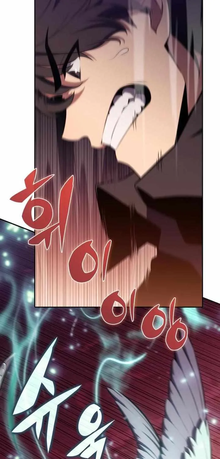 Read Solo Max-Level Newbie chapter 121 image 14 on Lezhin