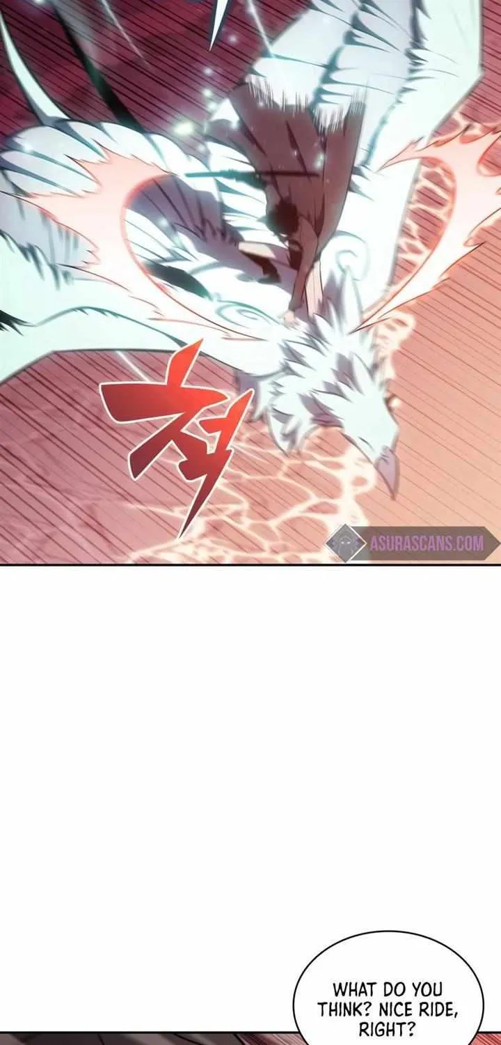 Read Solo Max-Level Newbie chapter 121 image 15 on Lezhin