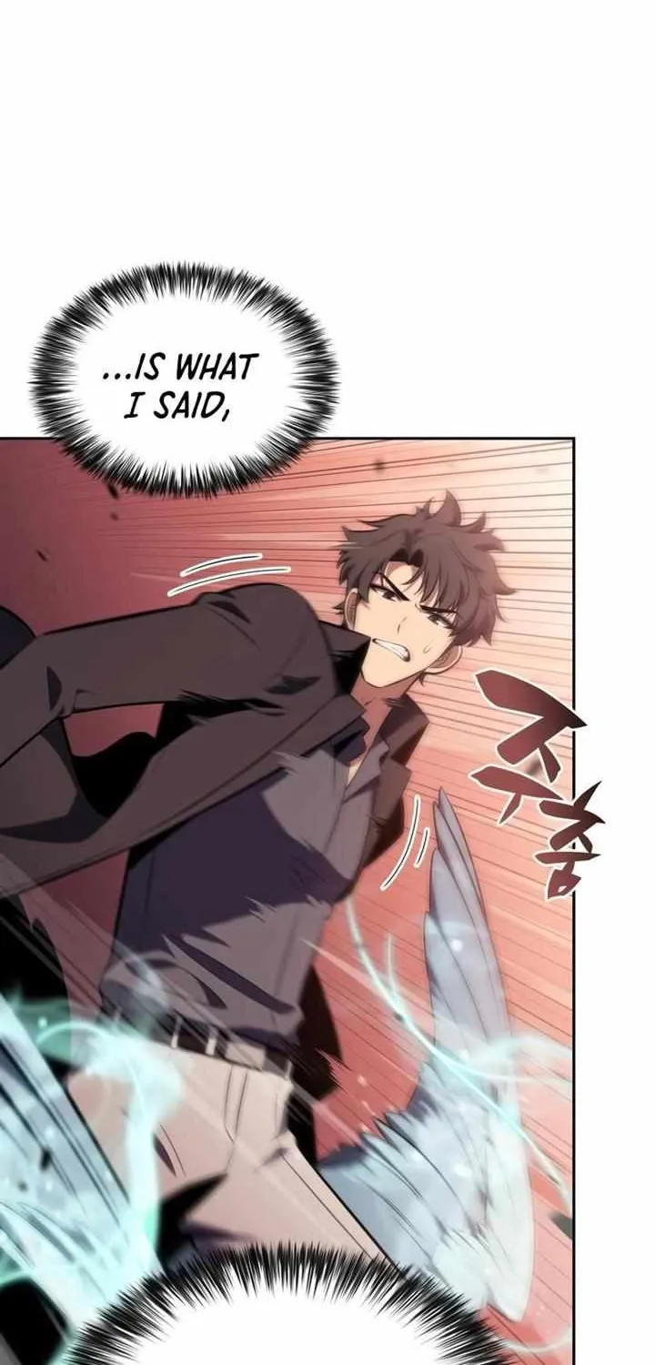 Read Solo Max-Level Newbie chapter 121 image 17 on Lezhin