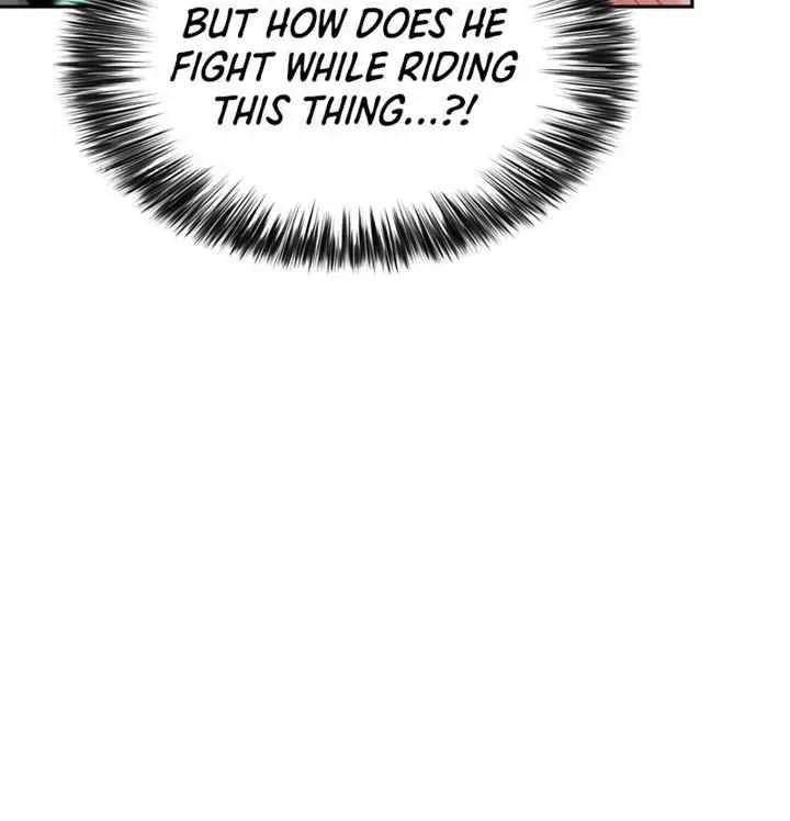 Read Solo Max-Level Newbie chapter 121 image 18 on Lezhin