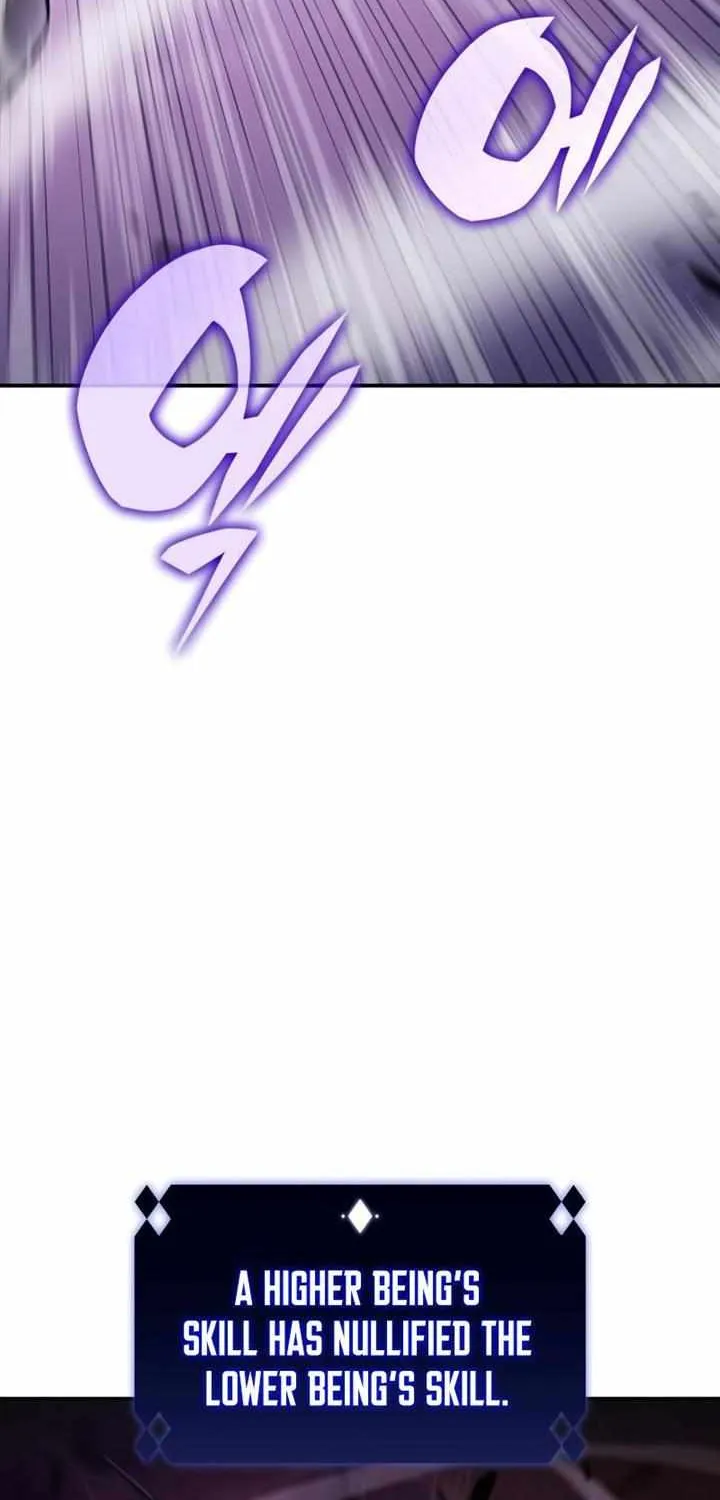 Read Solo Max-Level Newbie chapter 121 image 2 on Lezhin