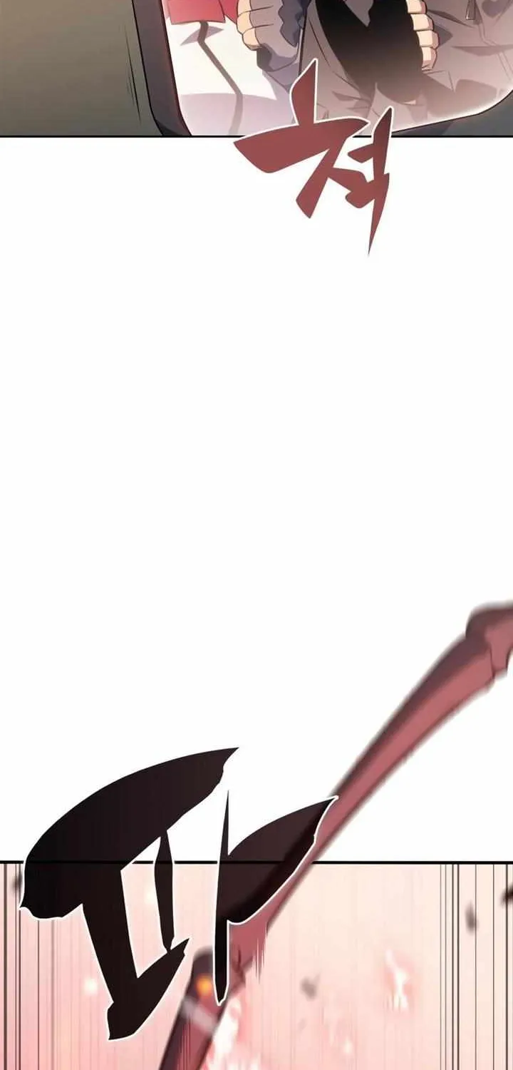 Read Solo Max-Level Newbie chapter 121 image 20 on Lezhin