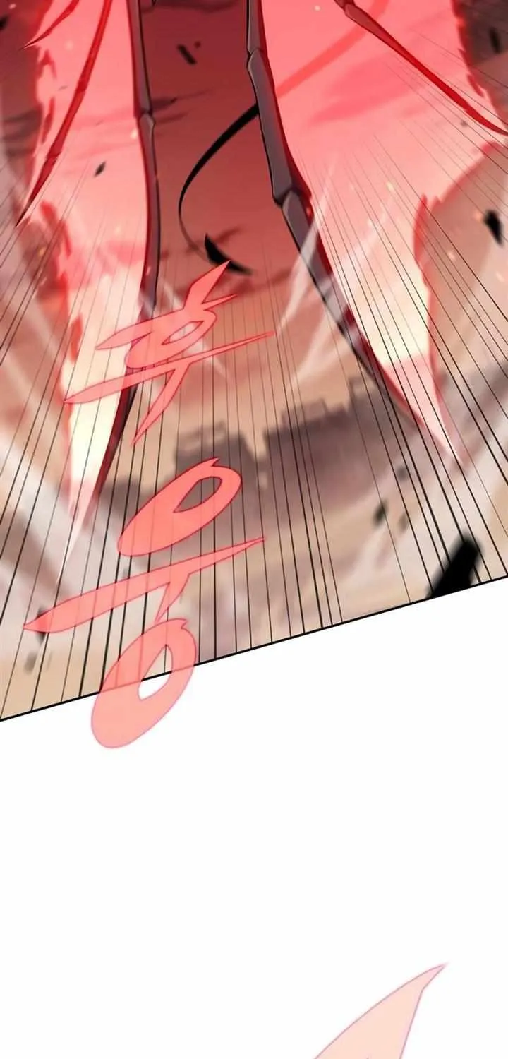 Read Solo Max-Level Newbie chapter 121 image 23 on Lezhin