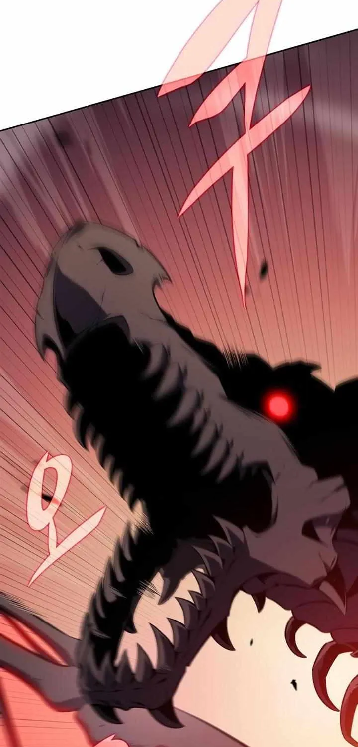 Read Solo Max-Level Newbie chapter 121 image 24 on Lezhin