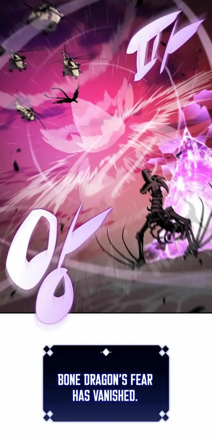 Read Solo Max-Level Newbie chapter 121 image 3 on Lezhin