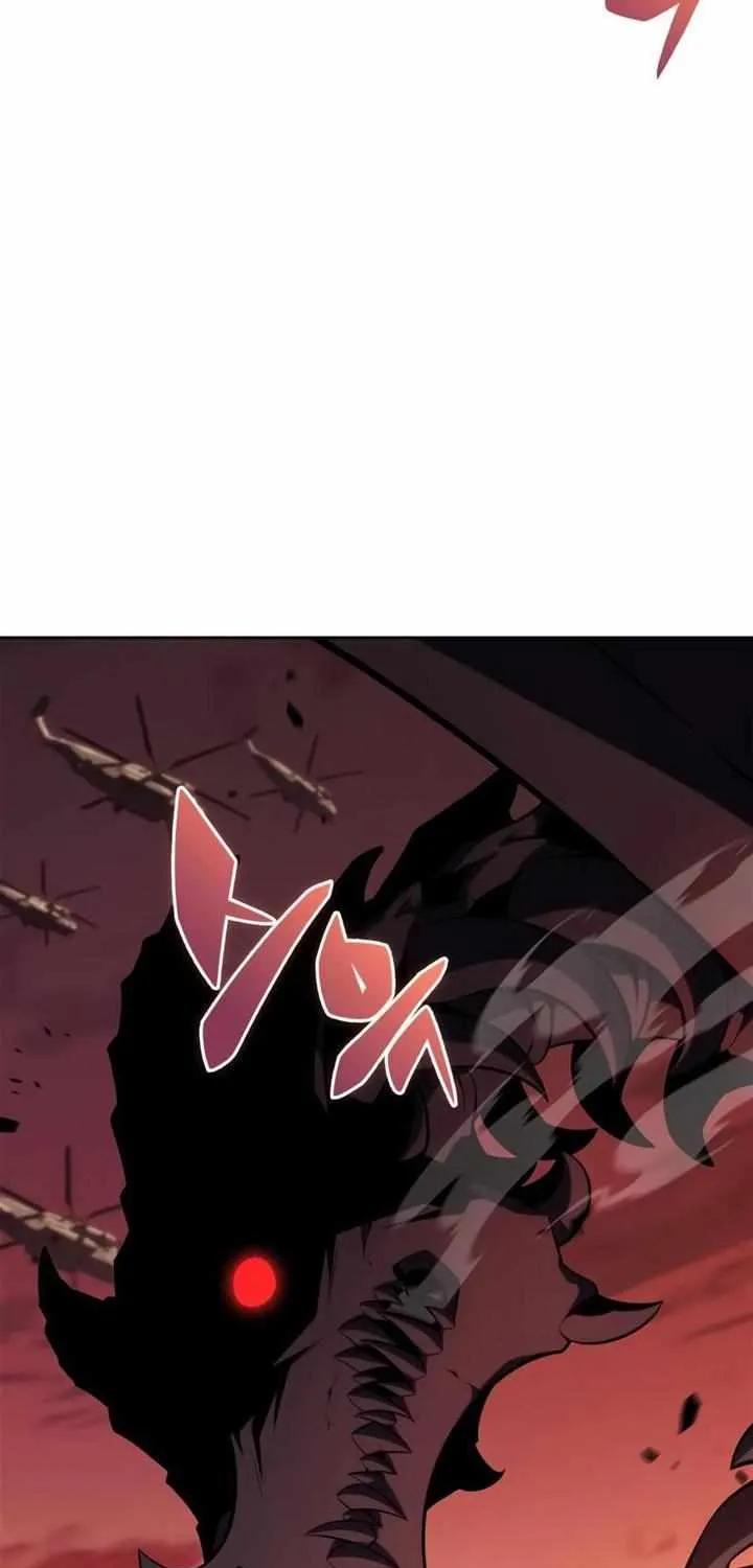 Read Solo Max-Level Newbie chapter 121 image 31 on Lezhin