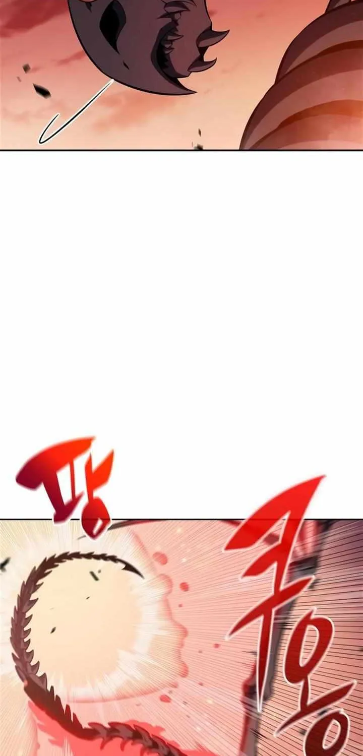 Read Solo Max-Level Newbie chapter 121 image 32 on Lezhin