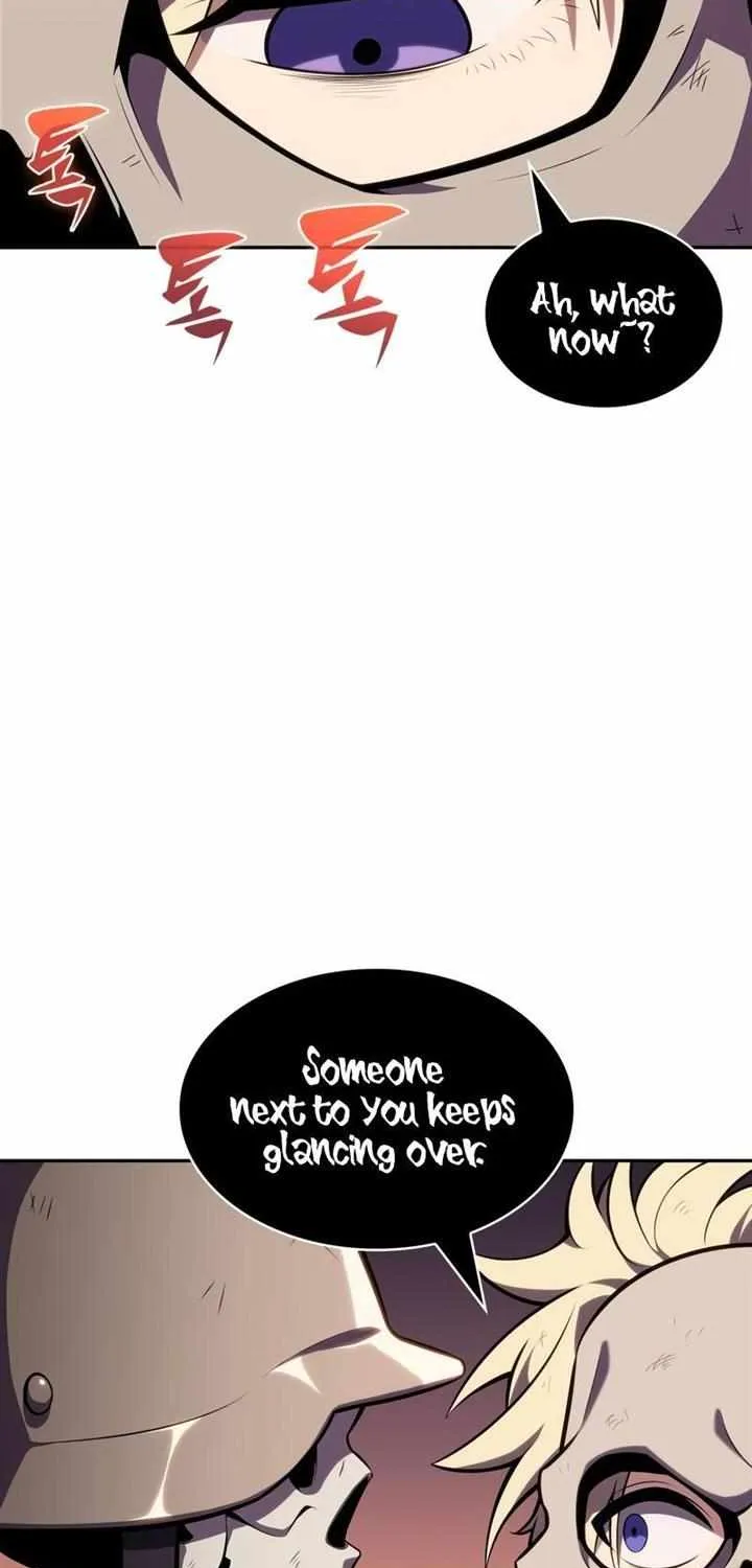 Read Solo Max-Level Newbie chapter 121 image 38 on Lezhin