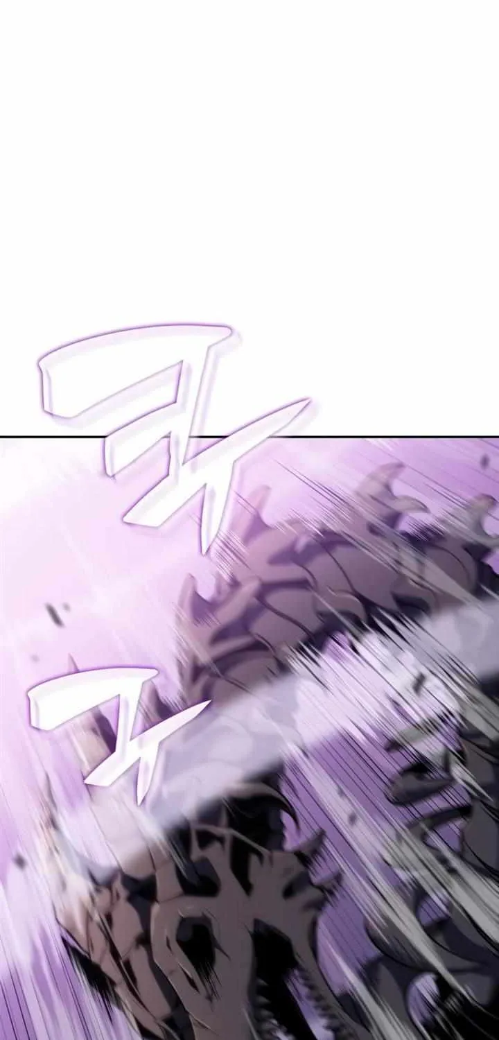 Read Solo Max-Level Newbie chapter 121 image 4 on Lezhin