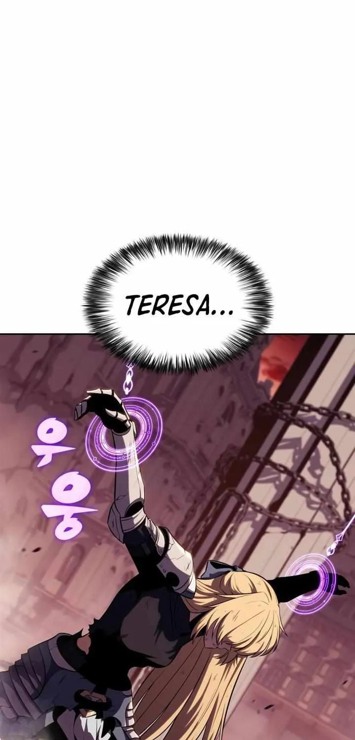 Read Solo Max-Level Newbie chapter 121 image 41 on Lezhin