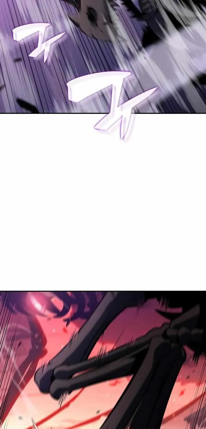 Read Solo Max-Level Newbie chapter 121 image 5 on Lezhin