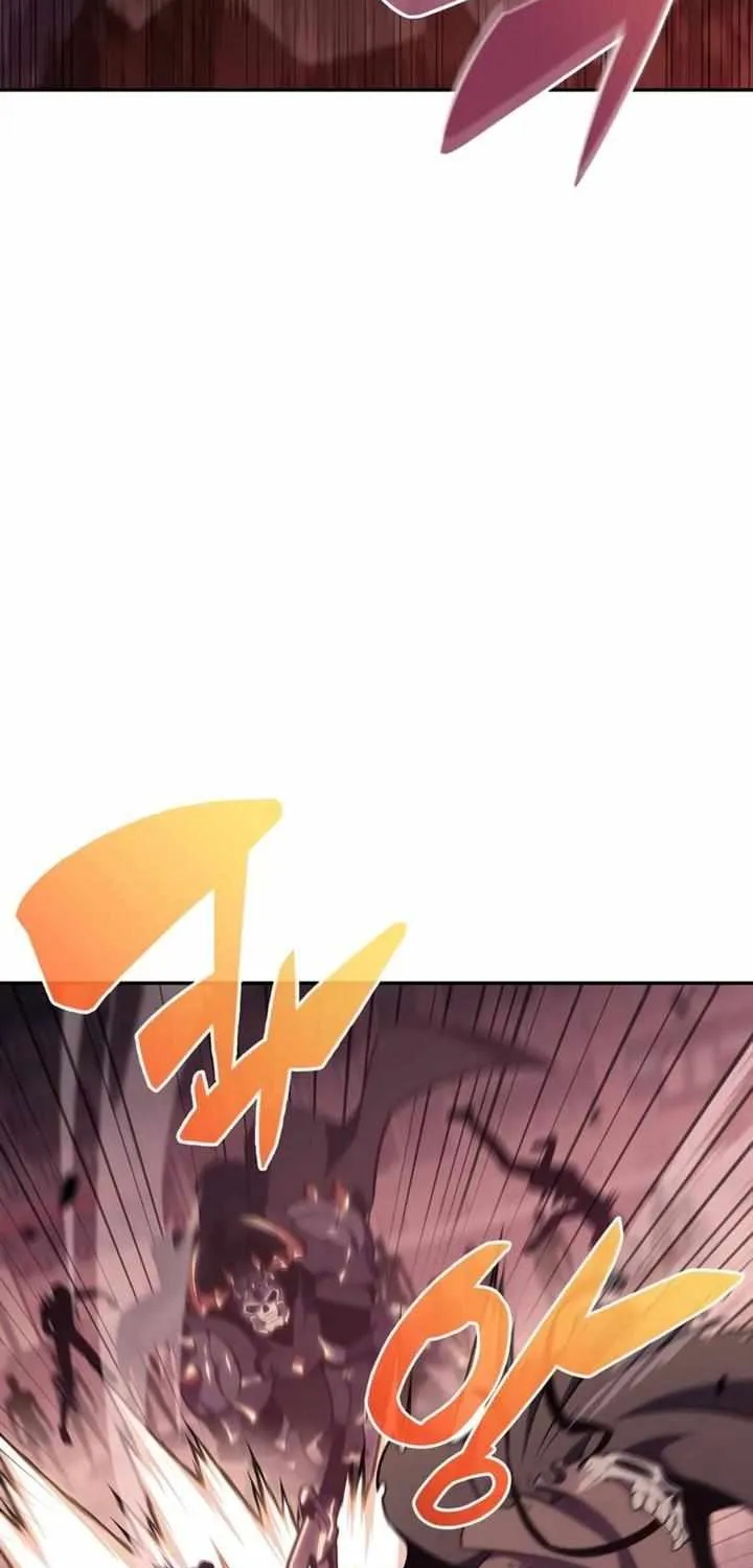 Read Solo Max-Level Newbie chapter 121 image 51 on Lezhin