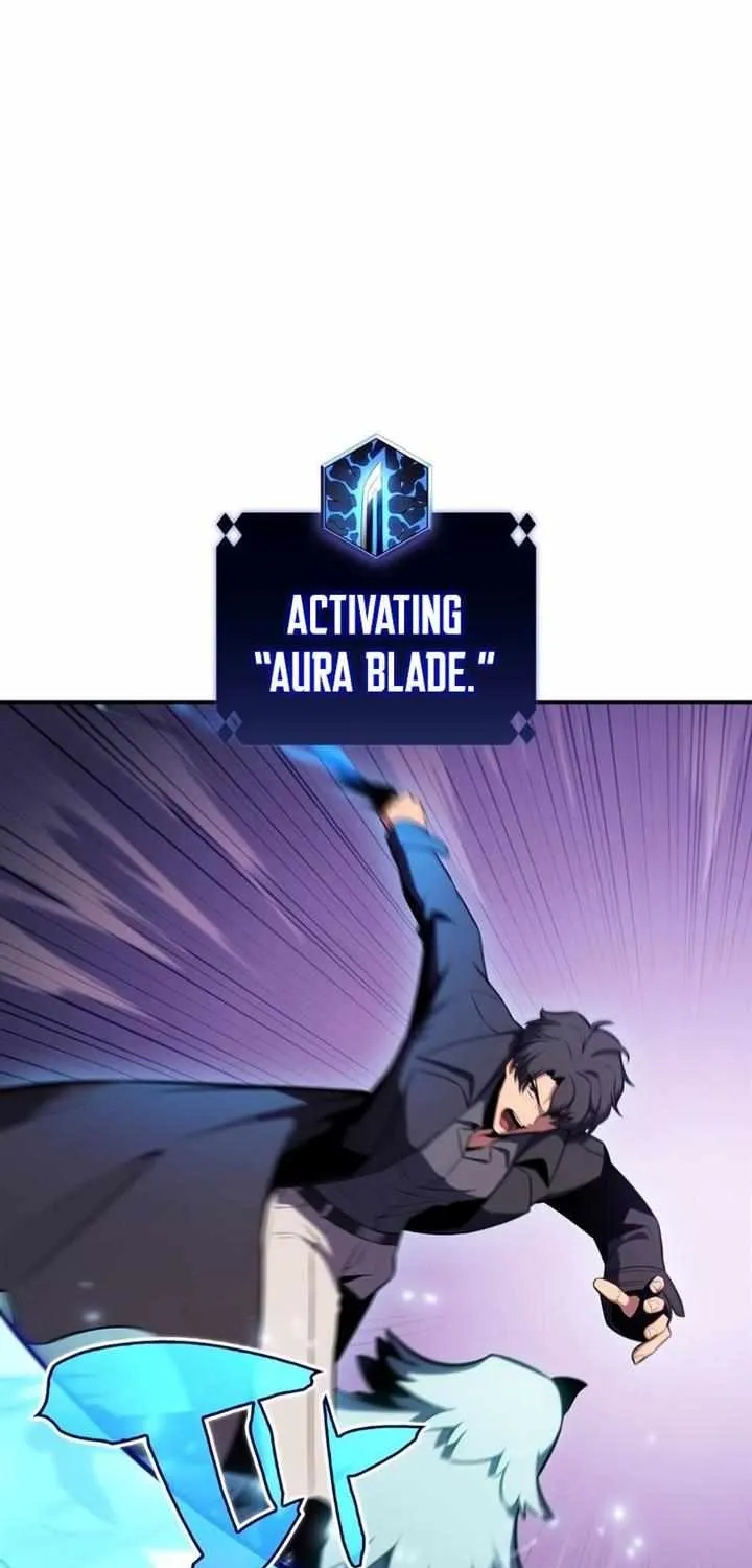Read Solo Max-Level Newbie chapter 121 image 54 on Lezhin