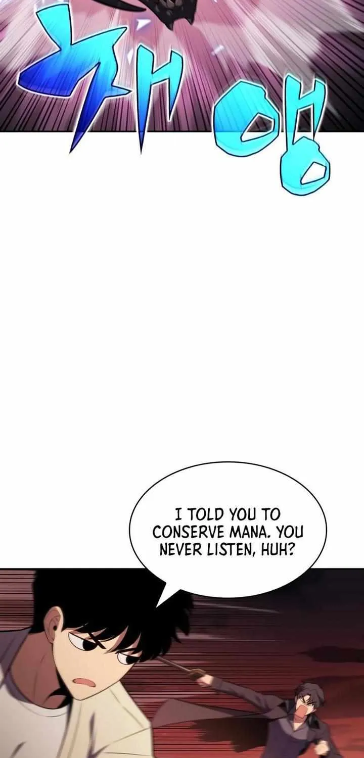 Read Solo Max-Level Newbie chapter 121 image 56 on Lezhin