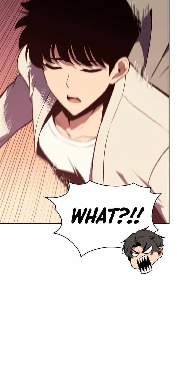 Read Solo Max-Level Newbie chapter 121 image 58 on Lezhin