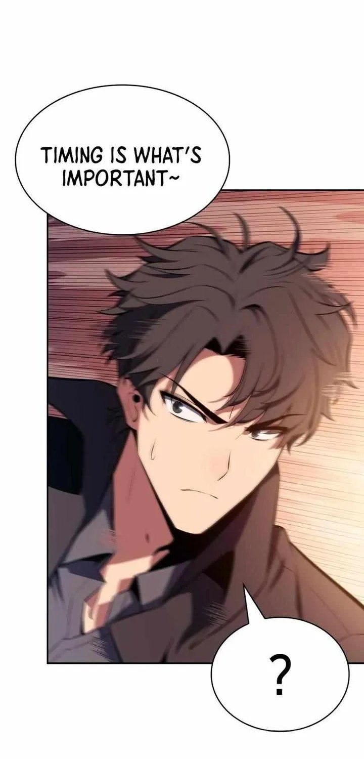 Read Solo Max-Level Newbie chapter 121 image 59 on Lezhin