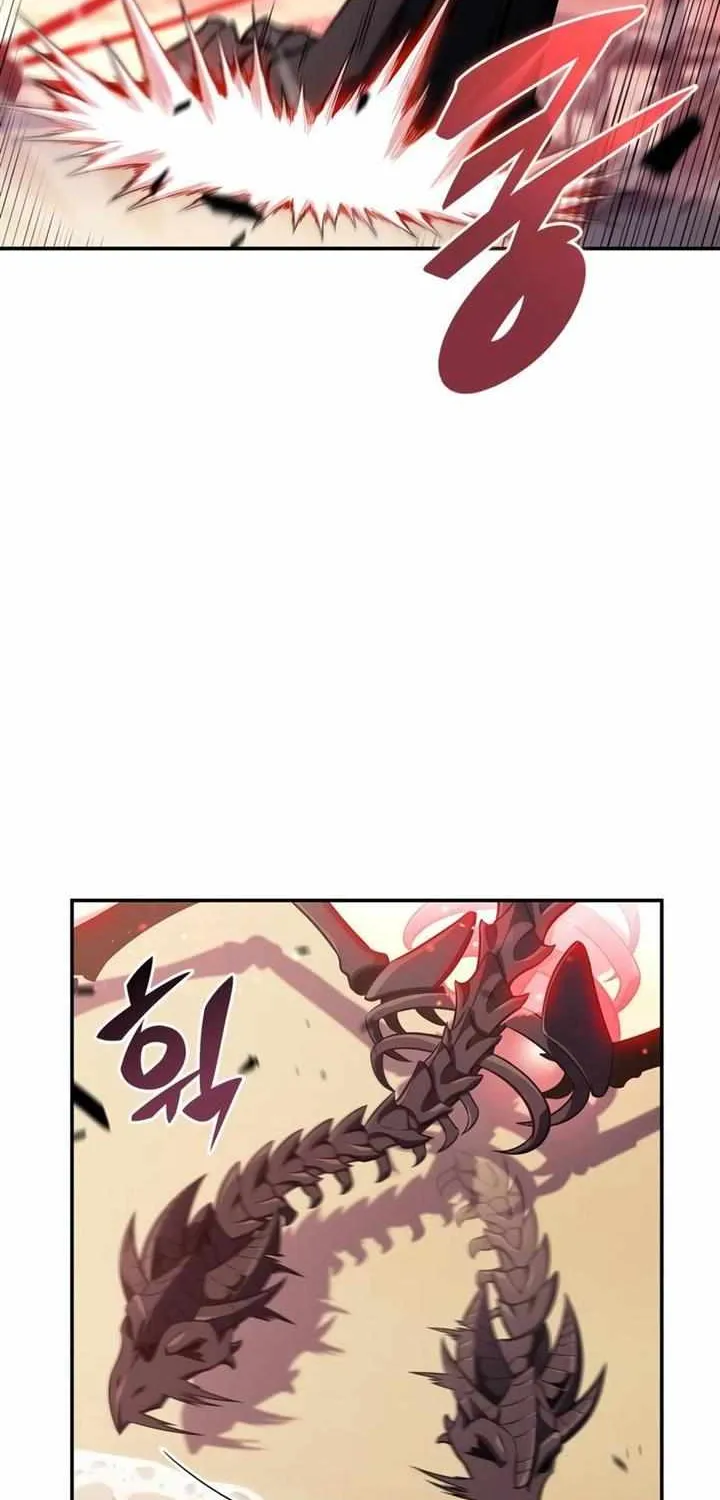 Read Solo Max-Level Newbie chapter 121 image 6 on Lezhin