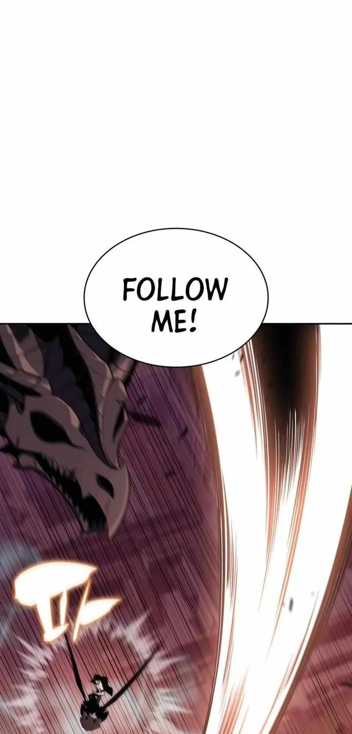 Read Solo Max-Level Newbie chapter 121 image 60 on Lezhin
