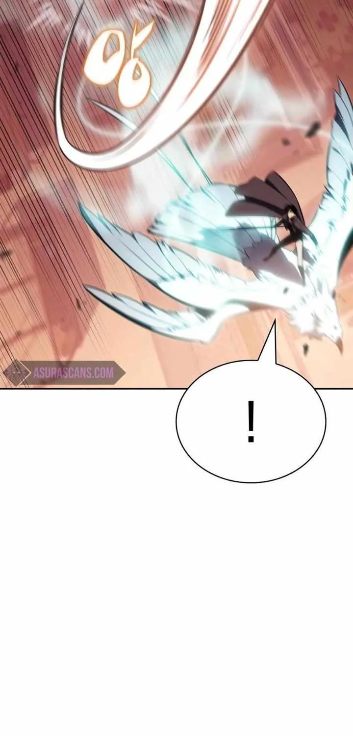 Read Solo Max-Level Newbie chapter 121 image 61 on Lezhin