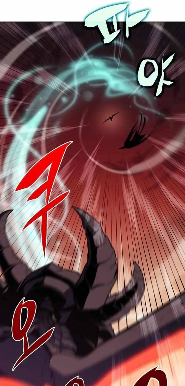 Read Solo Max-Level Newbie chapter 121 image 63 on Lezhin