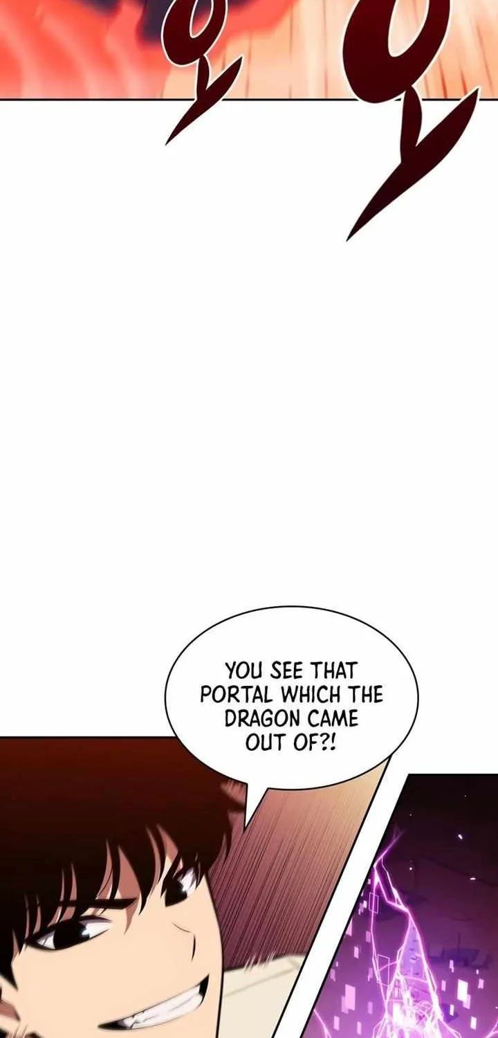 Read Solo Max-Level Newbie chapter 121 image 64 on Lezhin
