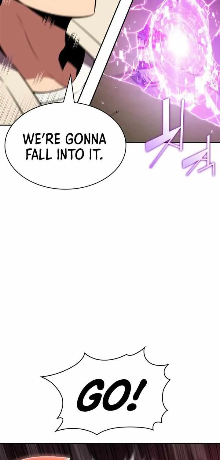 Read Solo Max-Level Newbie chapter 121 image 65 on Lezhin