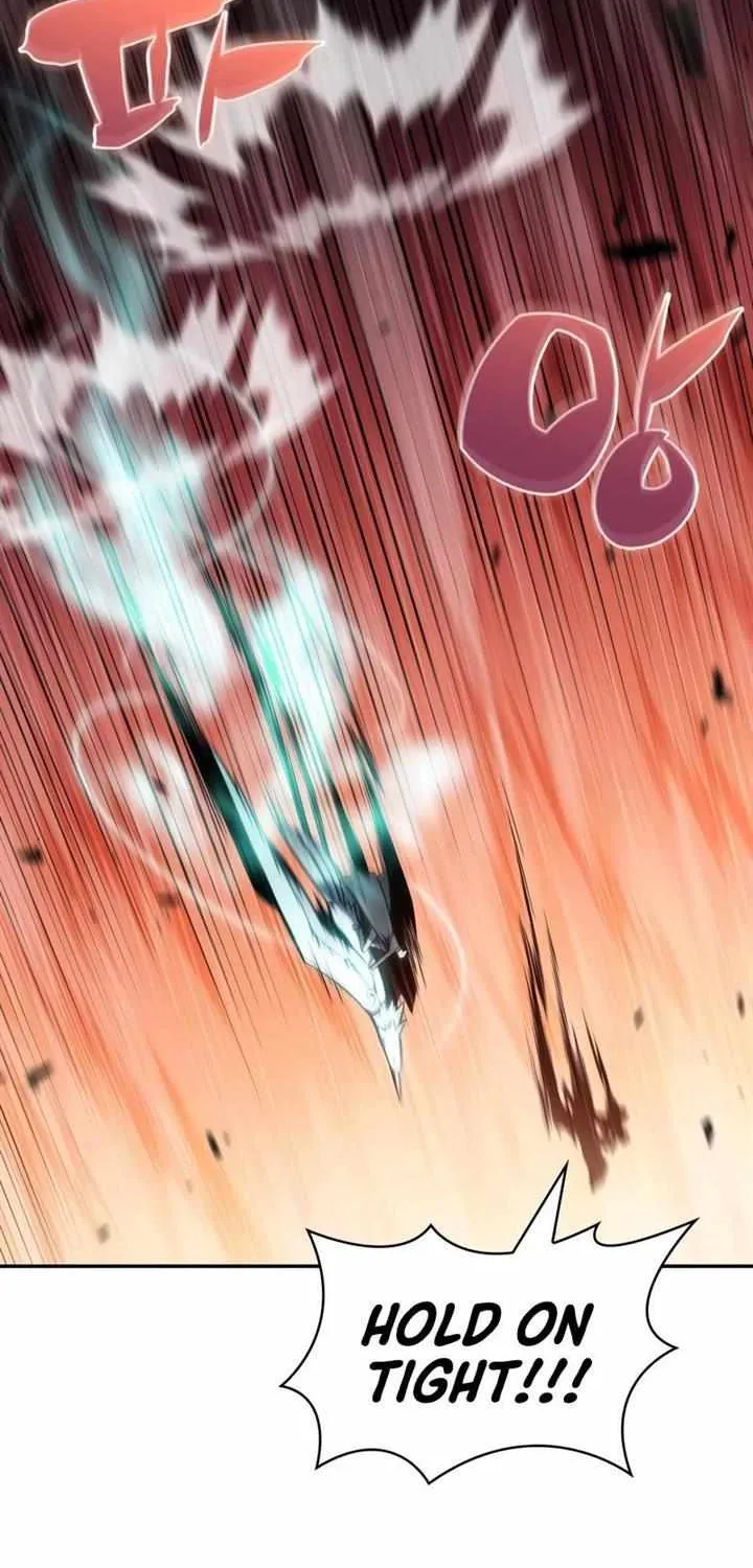 Read Solo Max-Level Newbie chapter 121 image 66 on Lezhin