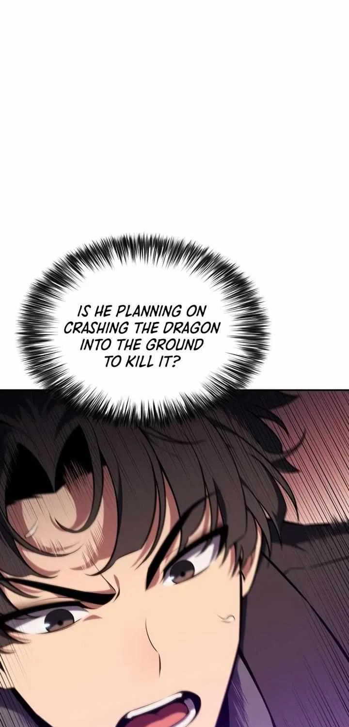 Read Solo Max-Level Newbie chapter 121 image 67 on Lezhin