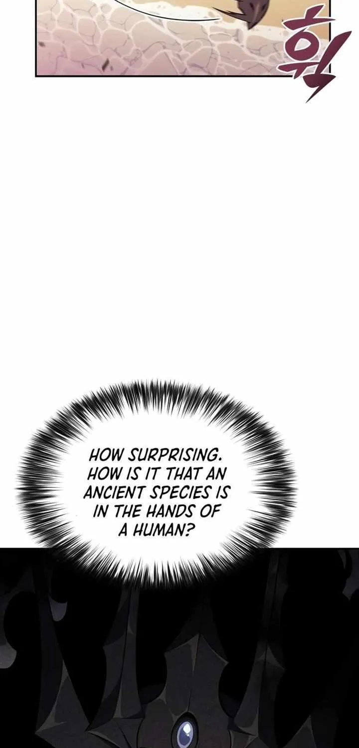 Read Solo Max-Level Newbie chapter 121 image 7 on Lezhin