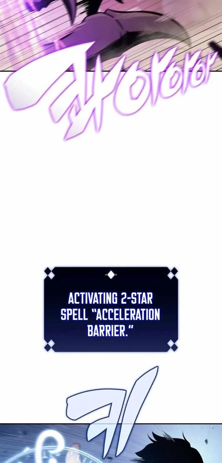 Read Solo Max-Level Newbie chapter 121 image 73 on Lezhin