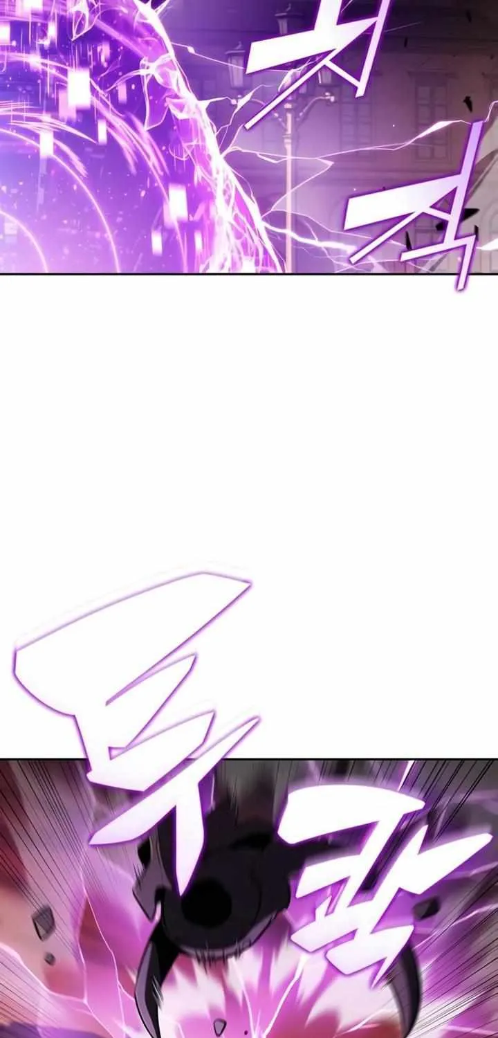 Read Solo Max-Level Newbie chapter 121 image 75 on Lezhin