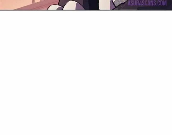 Read Solo Max-Level Newbie chapter 121 image 79 on Lezhin