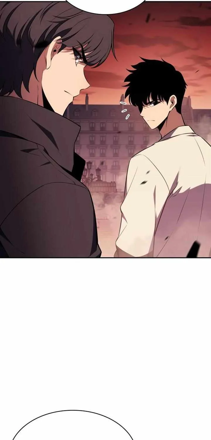 Read Solo Max-Level Newbie chapter 121 image 85 on Lezhin