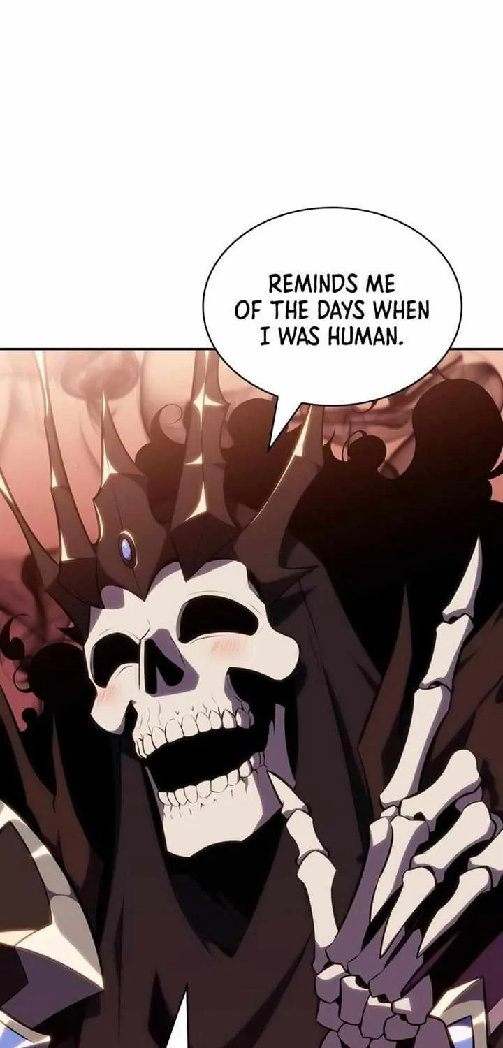 Read Solo Max-Level Newbie chapter 121 image 87 on Lezhin