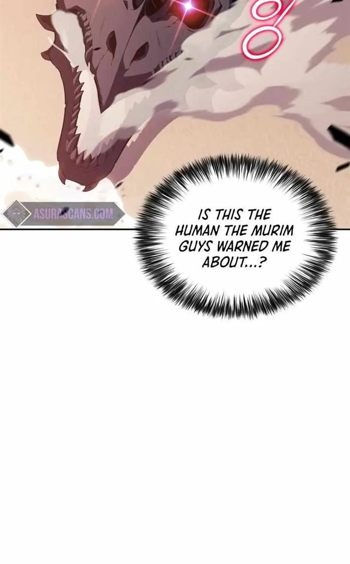 Read Solo Max-Level Newbie chapter 121 image 9 on Lezhin