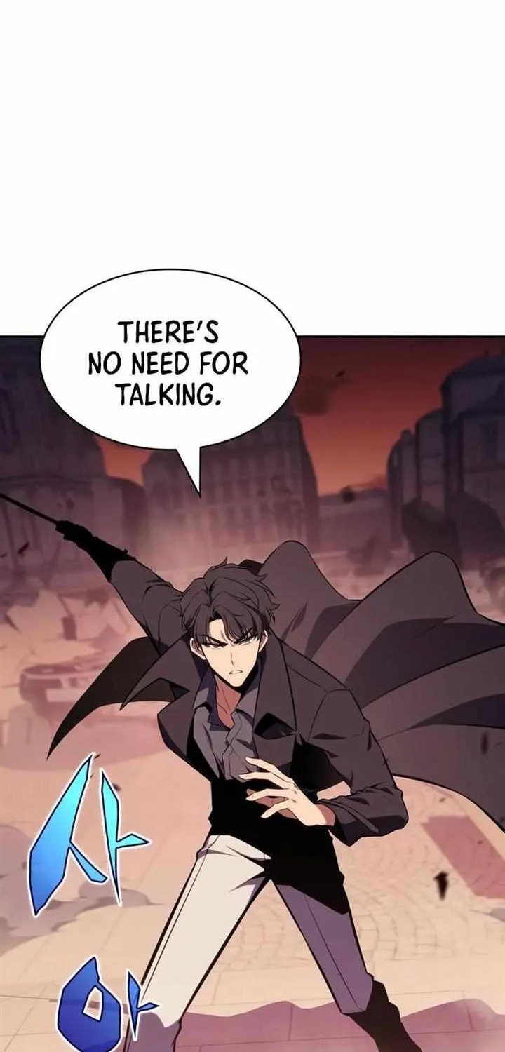 Read Solo Max-Level Newbie chapter 121 image 90 on Lezhin