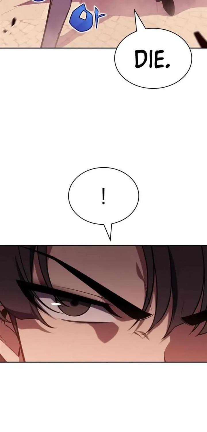 Read Solo Max-Level Newbie chapter 121 image 91 on Lezhin
