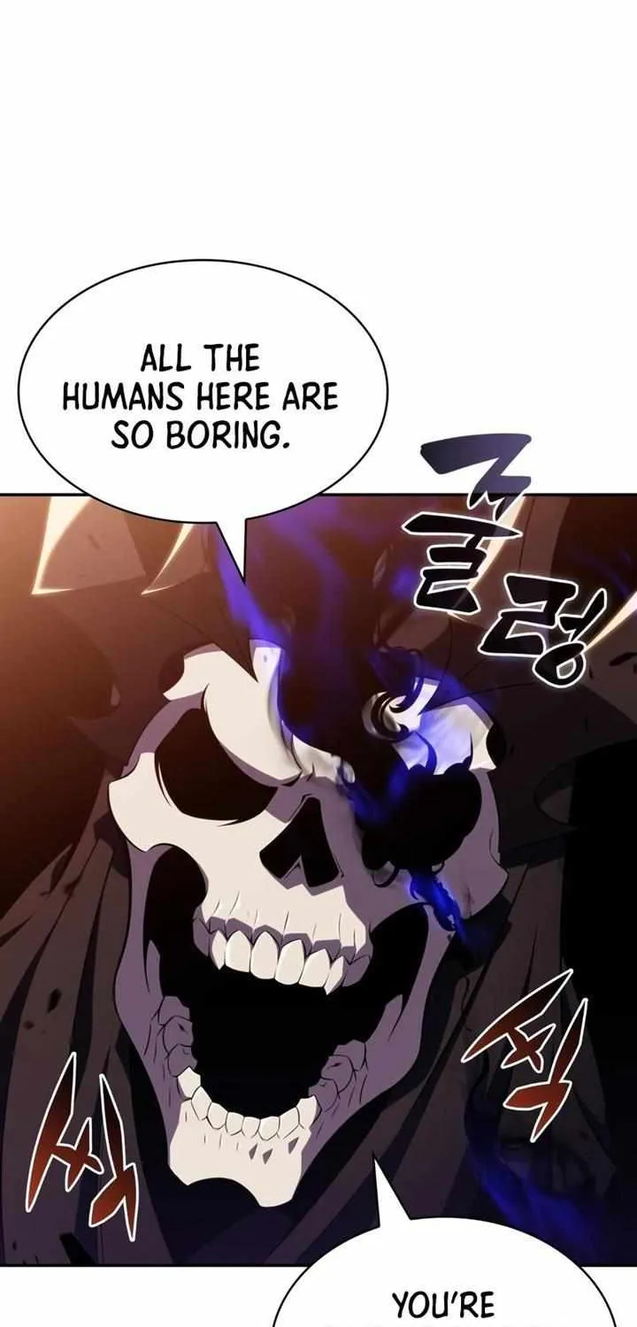Read Solo Max-Level Newbie chapter 121 image 92 on Lezhin