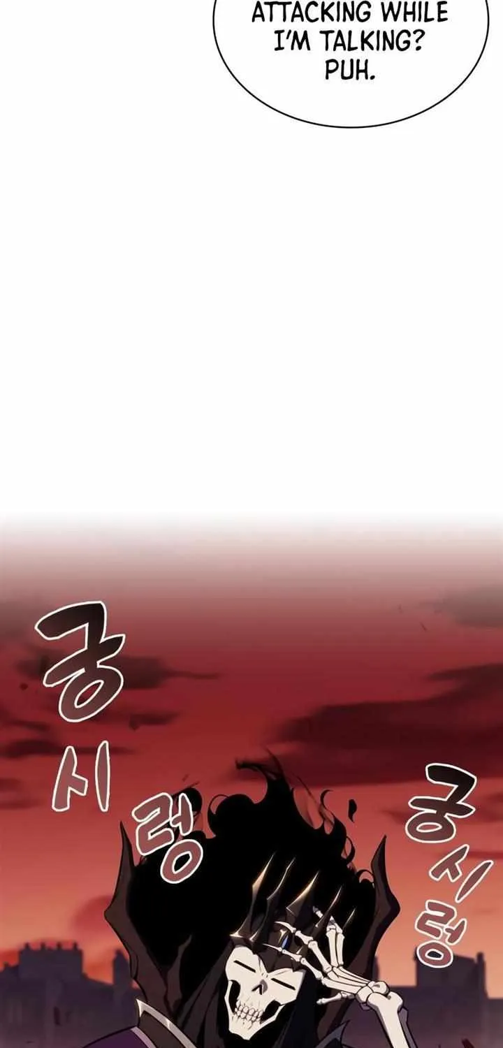 Read Solo Max-Level Newbie chapter 121 image 93 on Lezhin