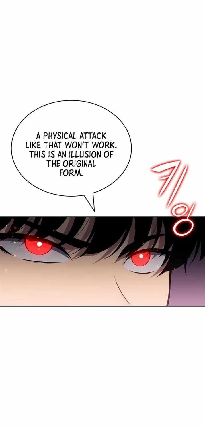 Read Solo Max-Level Newbie chapter 121 image 96 on Lezhin