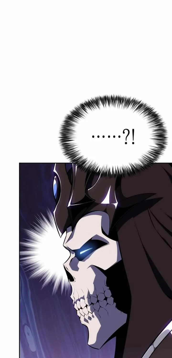 Read Solo Max-Level Newbie chapter 121 image 98 on Lezhin