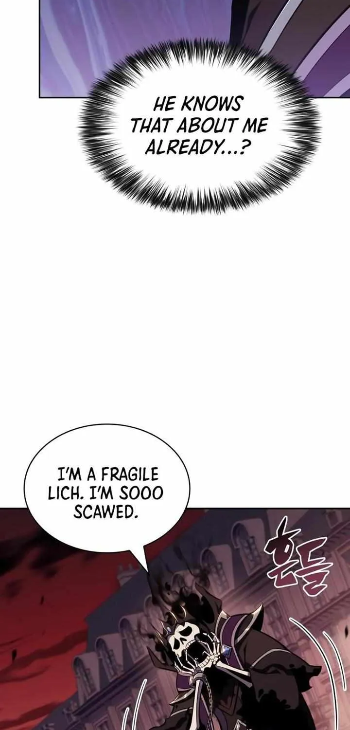Read Solo Max-Level Newbie chapter 121 image 99 on Lezhin