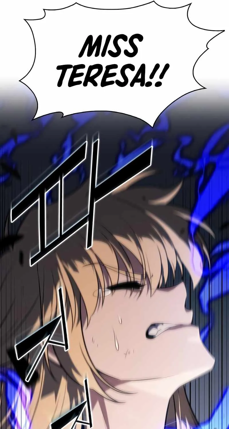 Read Solo Max-Level Newbie chapter 122 image 100 on Lezhin